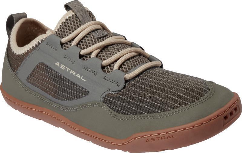 Loyak AC - Womens