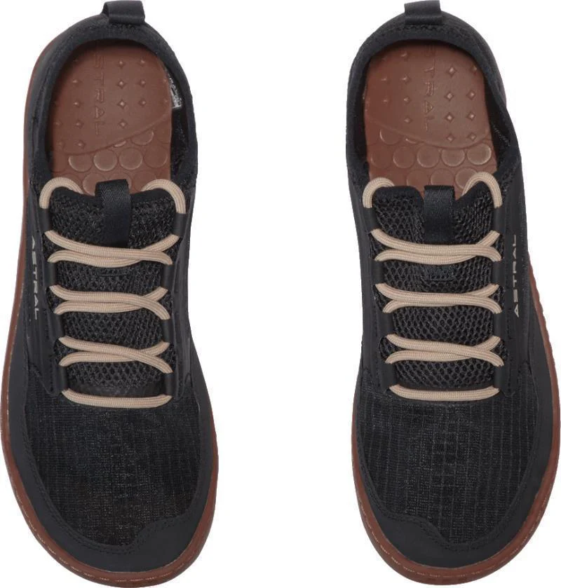 Loyak AC - Womens - Image 10