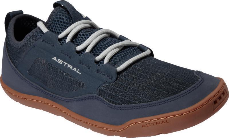 Loyak AC - Womens - Image 11