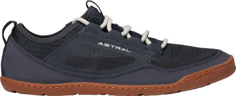 Loyak AC - Womens - Image 12