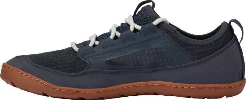 Loyak AC - Womens - Image 13