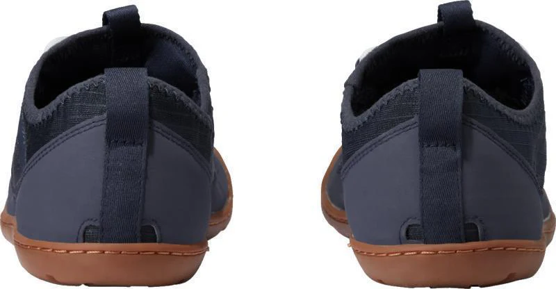 Loyak AC - Womens - Image 14