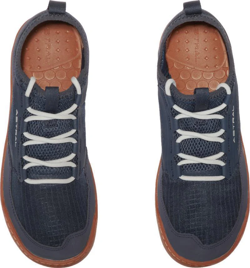 Loyak AC - Womens - Image 15