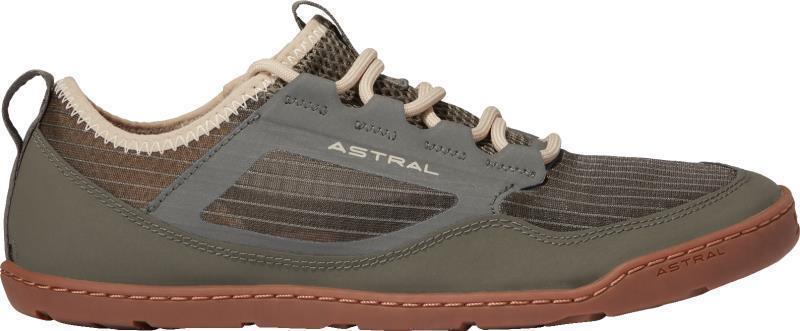 Loyak AC - Womens - Image 2