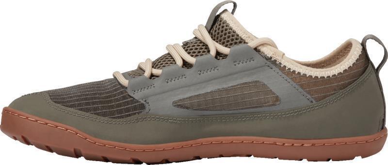 Loyak AC - Womens - Image 3