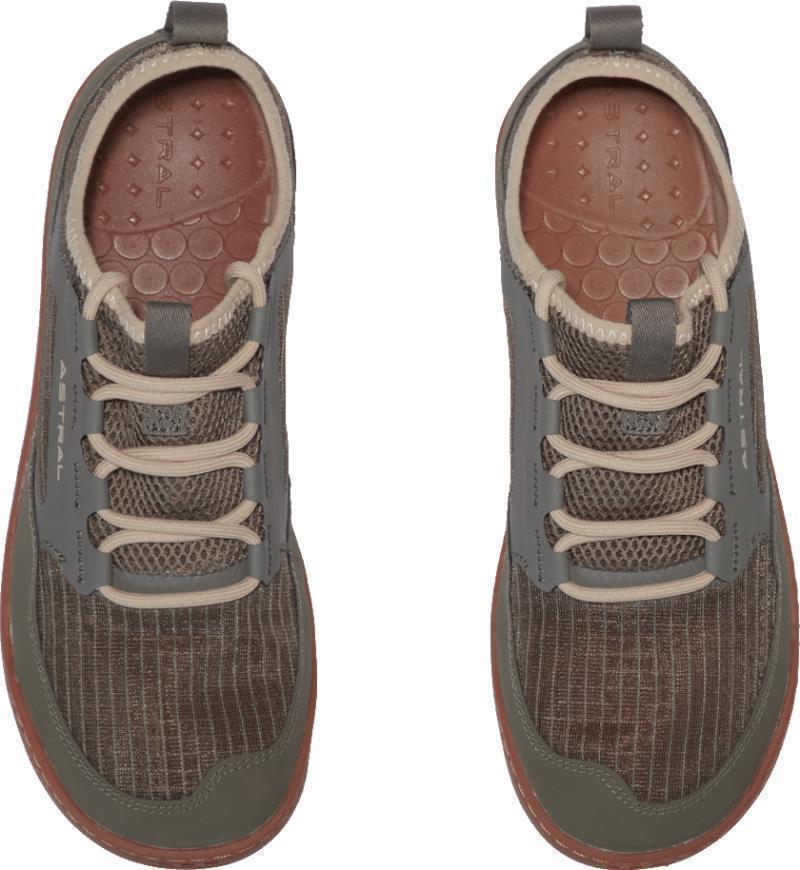 Loyak AC - Womens - Image 4