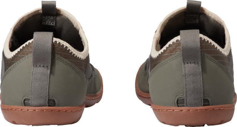Loyak AC - Womens - Image 5