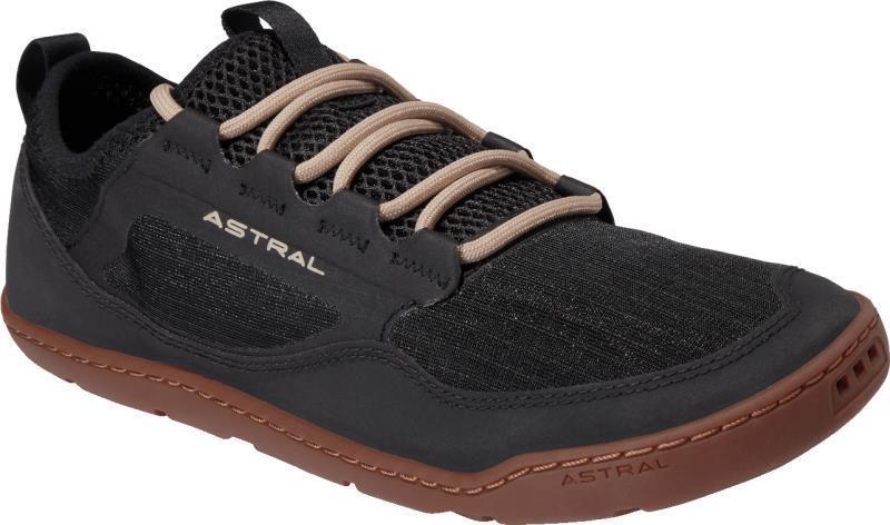 Loyak AC - Womens - Image 6