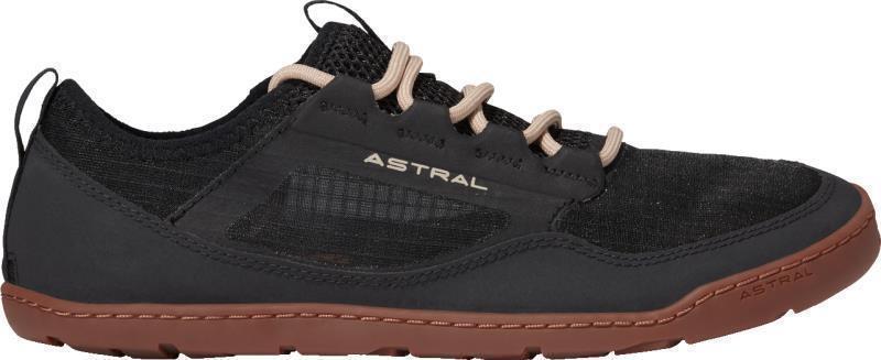 Loyak AC - Womens - Image 7
