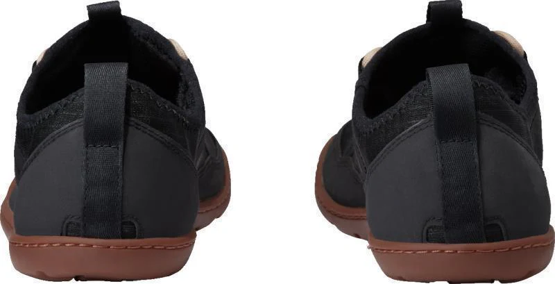 Loyak AC - Womens - Image 9