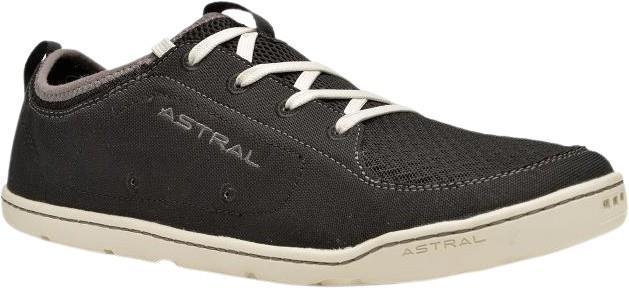 Loyak - Mens