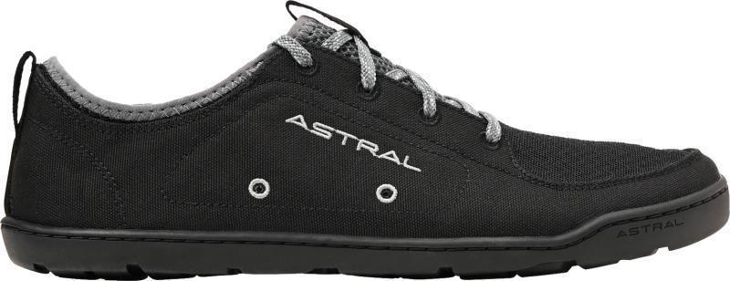 Loyak - Mens - Image 10