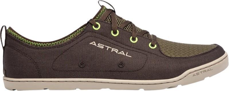Loyak - Mens - Image 11