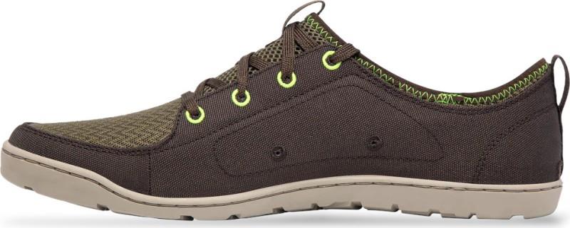 Loyak - Mens - Image 12