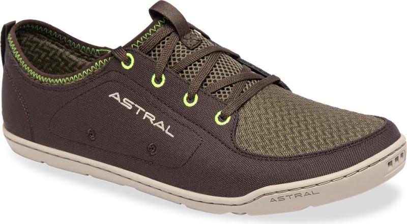 Loyak - Mens - Image 13