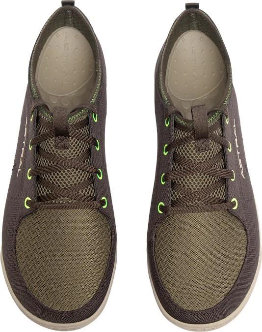 Loyak - Mens - Image 14