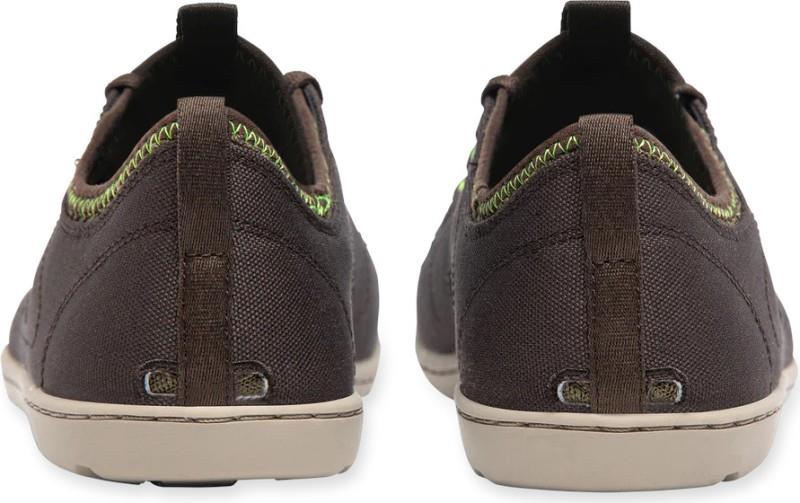 Loyak - Mens - Image 15