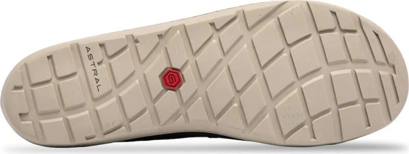 Loyak - Mens - Image 16