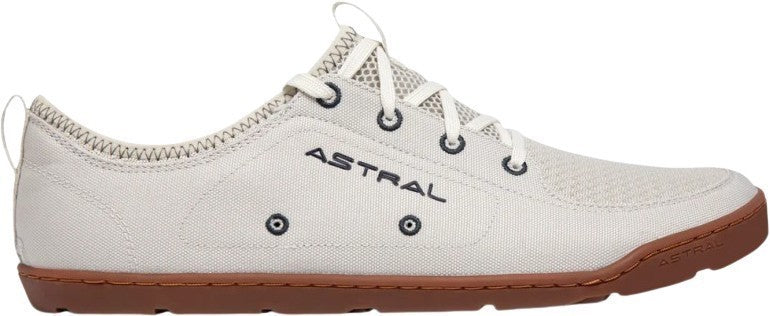 Loyak - Mens - Image 17