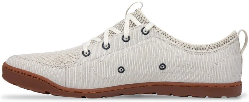 Loyak - Mens - Image 18