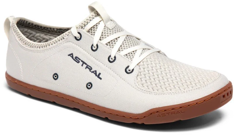 Loyak - Mens - Image 19