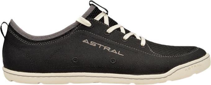 Loyak - Mens - Image 2