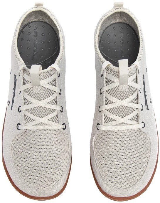 Loyak - Mens - Image 20