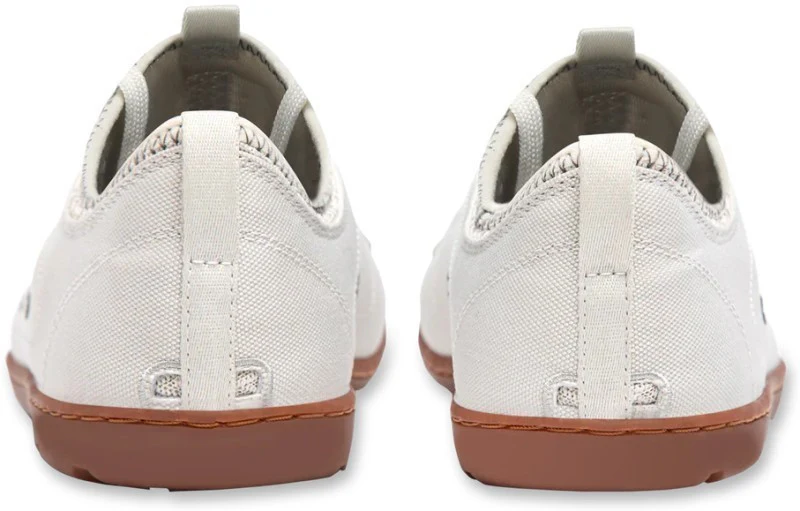 Loyak - Mens - Image 21