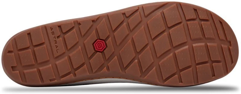 Loyak - Mens - Image 22