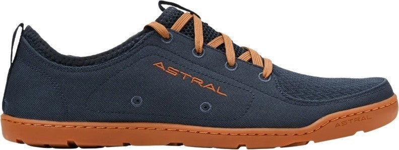 Loyak - Mens - Image 23