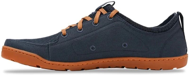 Loyak - Mens - Image 24