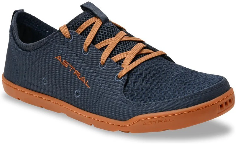 Loyak - Mens - Image 25