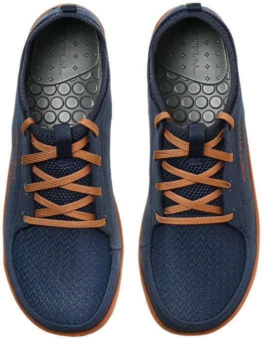 Loyak - Mens - Image 26
