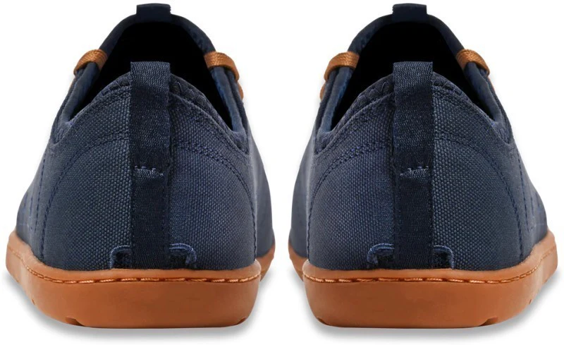 Loyak - Mens - Image 27