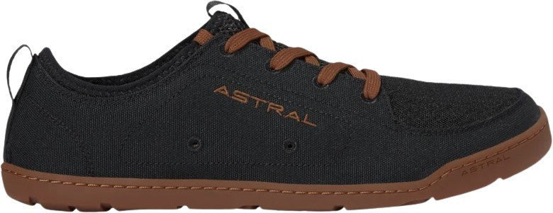 Loyak - Mens - Image 29