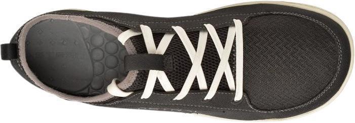 Loyak - Mens - Image 3