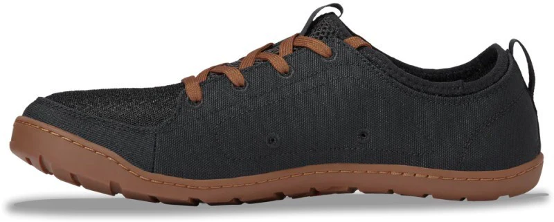 Loyak - Mens - Image 30