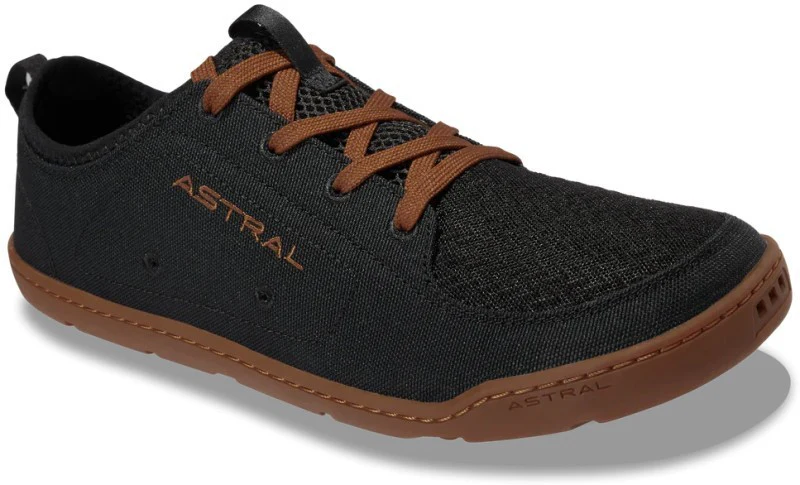 Loyak - Mens - Image 31