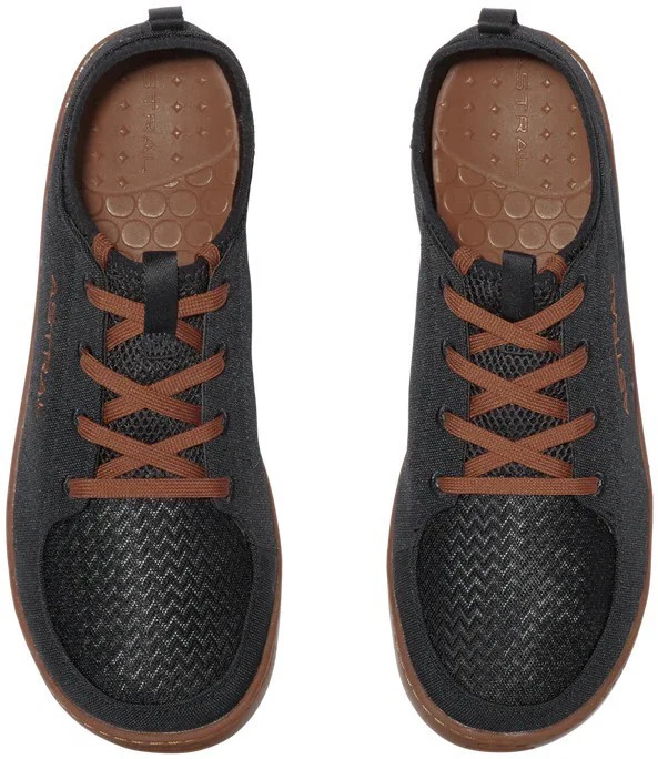 Loyak - Mens - Image 32
