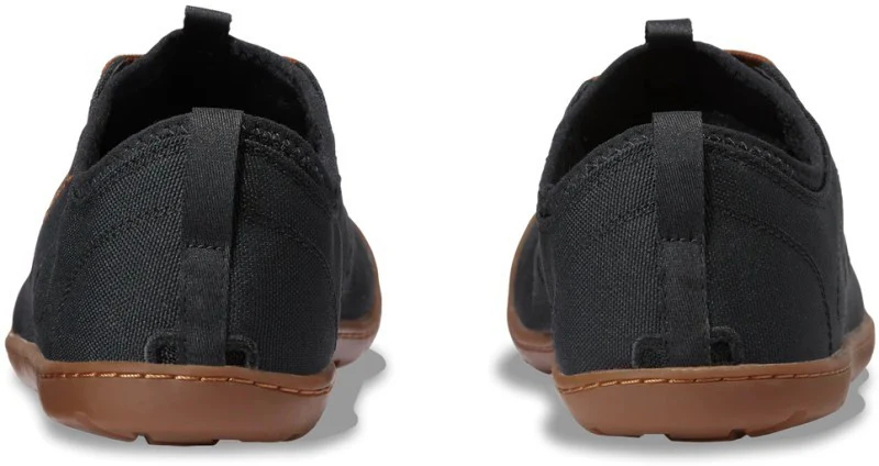 Loyak - Mens - Image 33