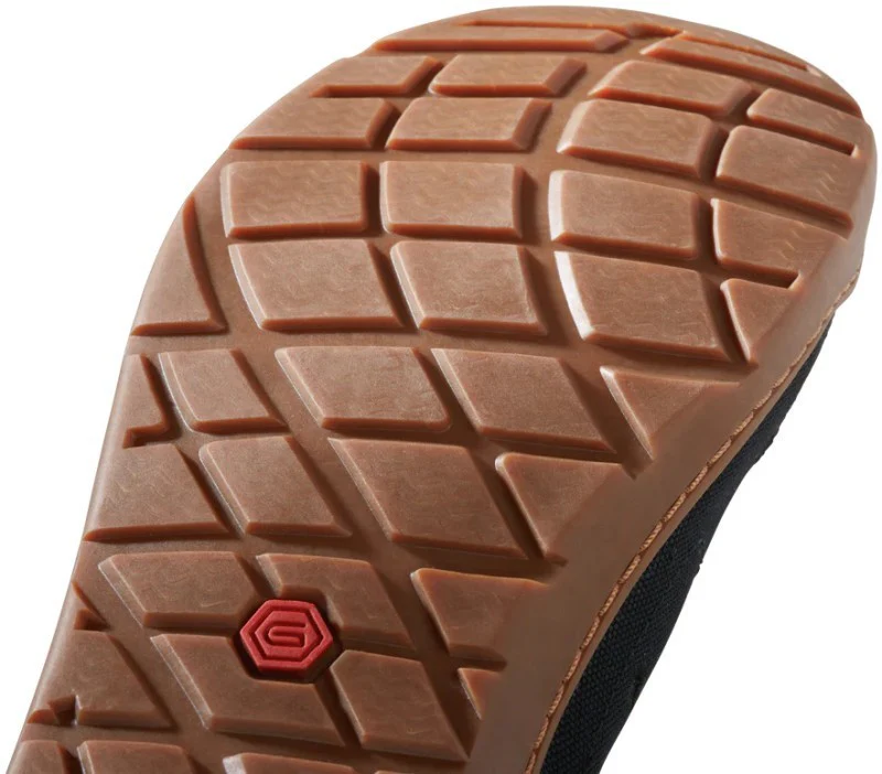 Loyak - Mens - Image 34