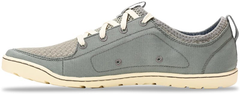 Loyak - Mens - Image 36