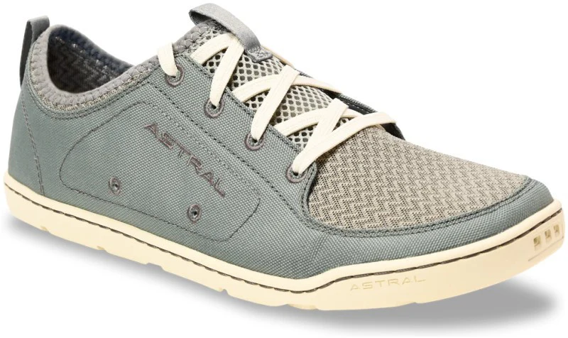Loyak - Mens - Image 37