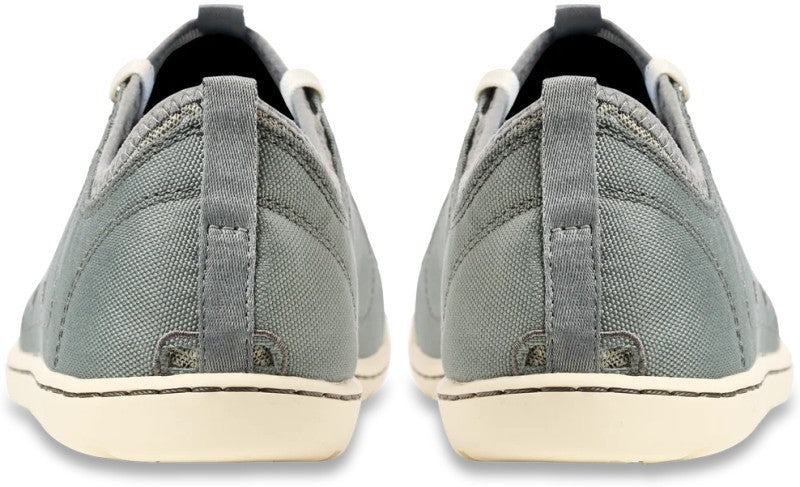 Loyak - Mens - Image 38