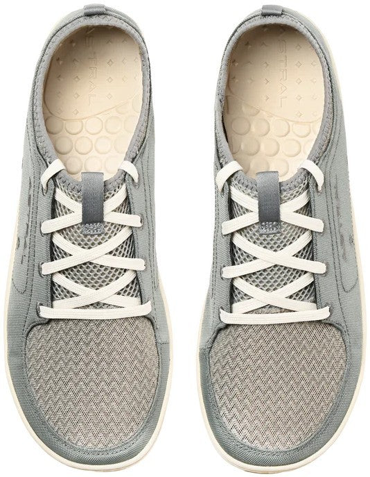 Loyak - Mens - Image 39