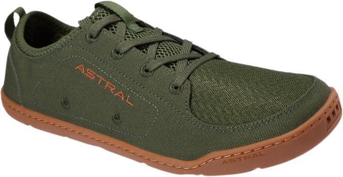 Loyak - Mens - Image 4