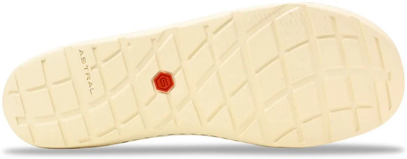 Loyak - Mens - Image 40