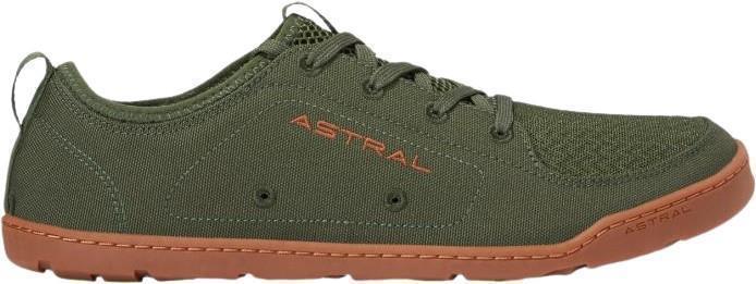 Loyak - Mens - Image 5