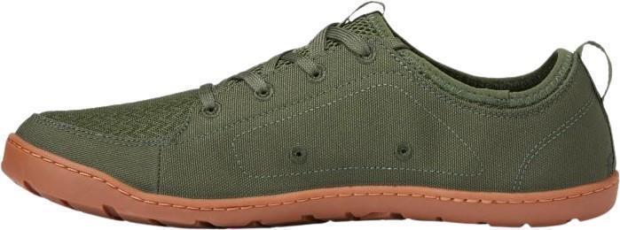 Loyak - Mens - Image 6