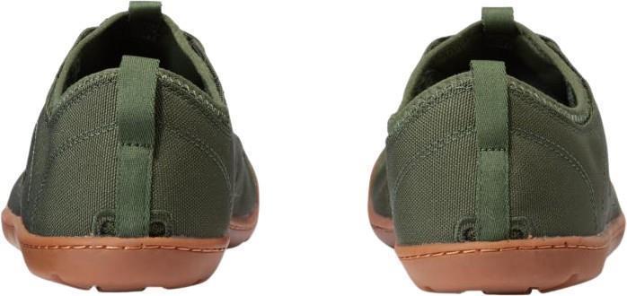 Loyak - Mens - Image 7